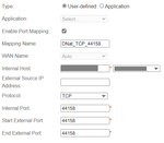 DG8041W PF TCP 44158.png