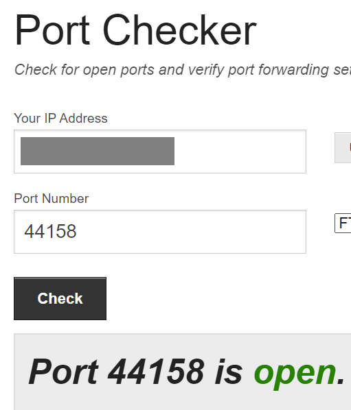 PF 44158 test.png