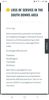 Screenshot_20220101-081650_Chrome.jpg