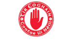 news_logo_tyrone_gaa.gif