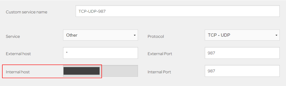 tcp udp 987.png