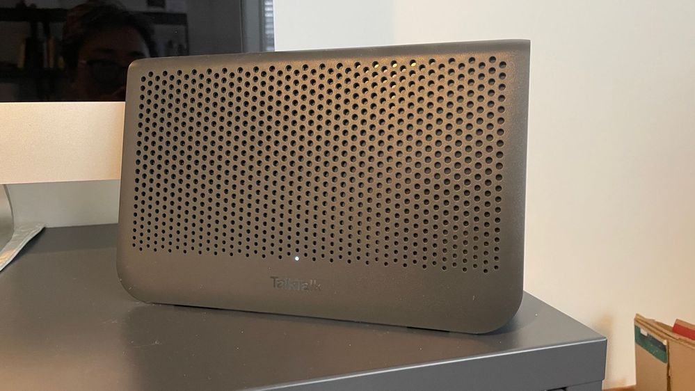talktalk-modem.jpg