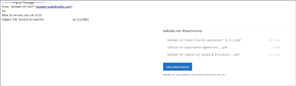 example-of-phishing-email-with-FW-Docs(3)-Arrived-For ----------- - ----1/1/2022 -on-in-subject
