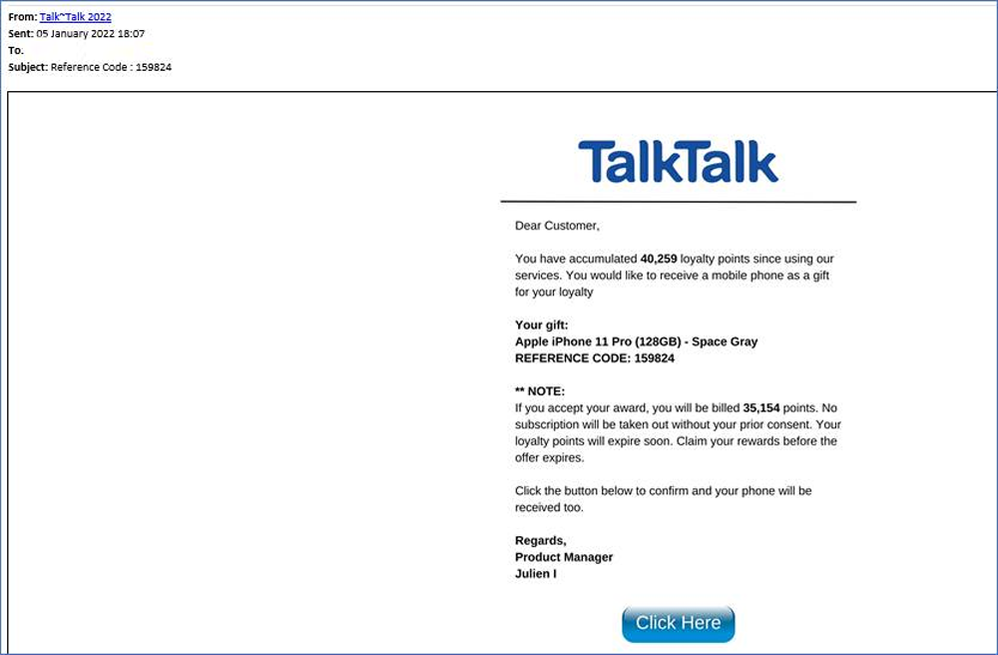 example-of-phishing-email-with-Reference-Code-159824-in-subject.png