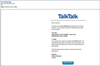 example-of-phishing-email-with-Reference-Code-159824-in-subject.png