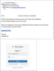 example-of-phishing-email-with-Upgrade-Your-Mail-box-in-subject