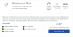 RenewYourFibre65.png