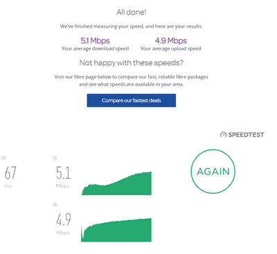 05 talktalk own test 5down 5up - Copy.png