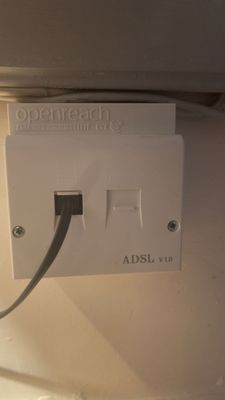 A4EFA081-04CA-462A-BF48-8D0862EACE43.jpeg