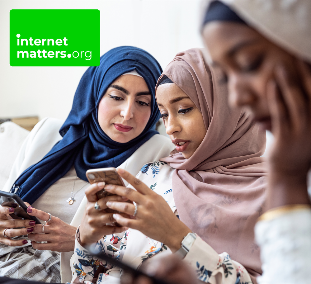 Internet Matters Digital Toolkit.png