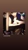 A428DE90-78A5-42BC-9545-5A6DEACCFDDA.jpeg