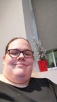 IMG_164288526792F.jpg
