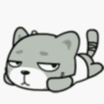 IMG_0288.GIF