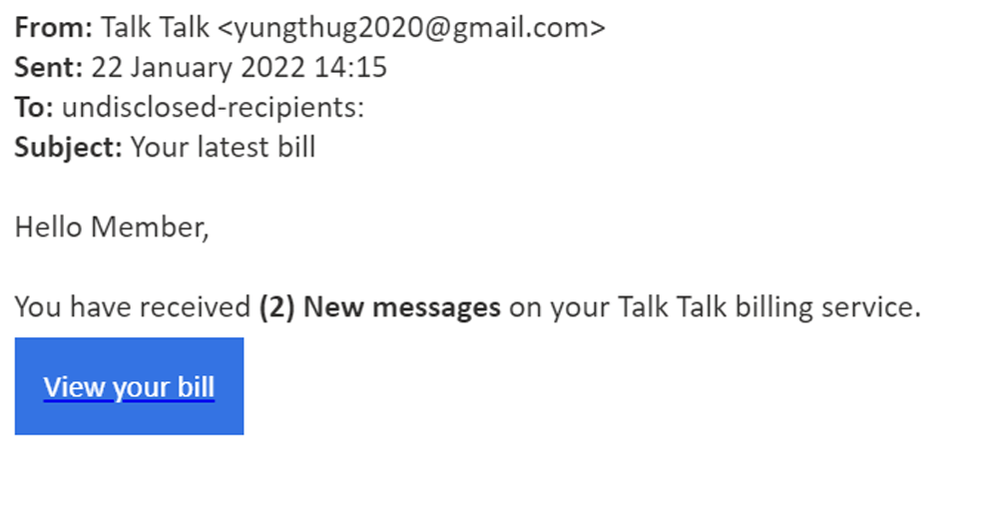 example-of-phishing-email-with-Your-Latest-Bill-in-subject.png