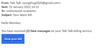 example-of-phishing-email-with-Your-Latest-Bill-in-subject.png