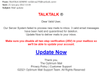 example-of-phishing-email-with-Mail-Update-in-subject