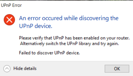 upnp disabled.png