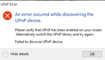 upnp disabled.png