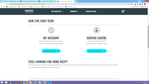 ohmygodwhyihaveaccount_0-1643215918921.png