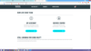 ohmygodwhyihaveaccount_0-1643215918921.png