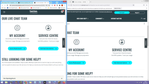 ohmygodwhyihaveaccount_0-1643217053822.png
