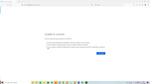 Screenshot (6).png