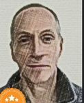 Dave2.JPG