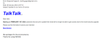 example-of-phishing-email-with-Update-to-our-terms-of-service-in-subject