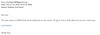 example-of-phishing-email-with-Mailbox-Out_Dated-in-subject.png