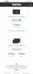 Screenshot_20220128-122626_Brave.jpg