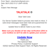 example-of-phishing-email-with-NEW-MESSAGE-in-subject28
