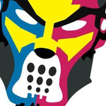 Profile (oldskoollondon)