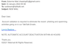 example-of-phishing-email-with-New-Mail-in-subject