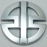 KHI Emblem - Silver 3D.jpg