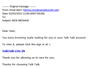 example-of-phishing-email-with-NEW-MESSAGE-in-subject