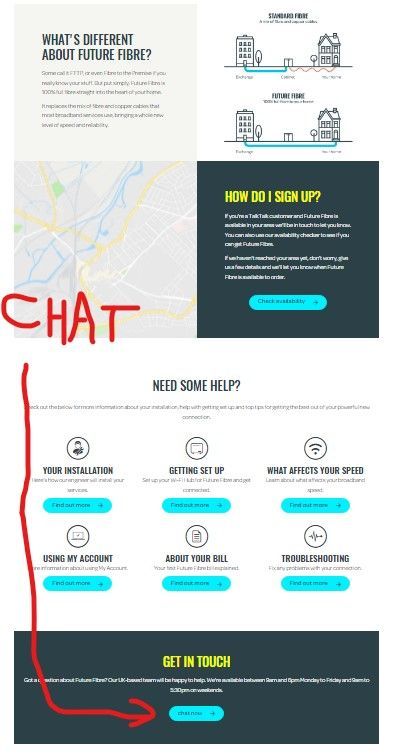 Screenshot 2022-02-02 155226.jpg