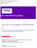 example-of-phishing-email-with-View-Your-Bill-in-subject
