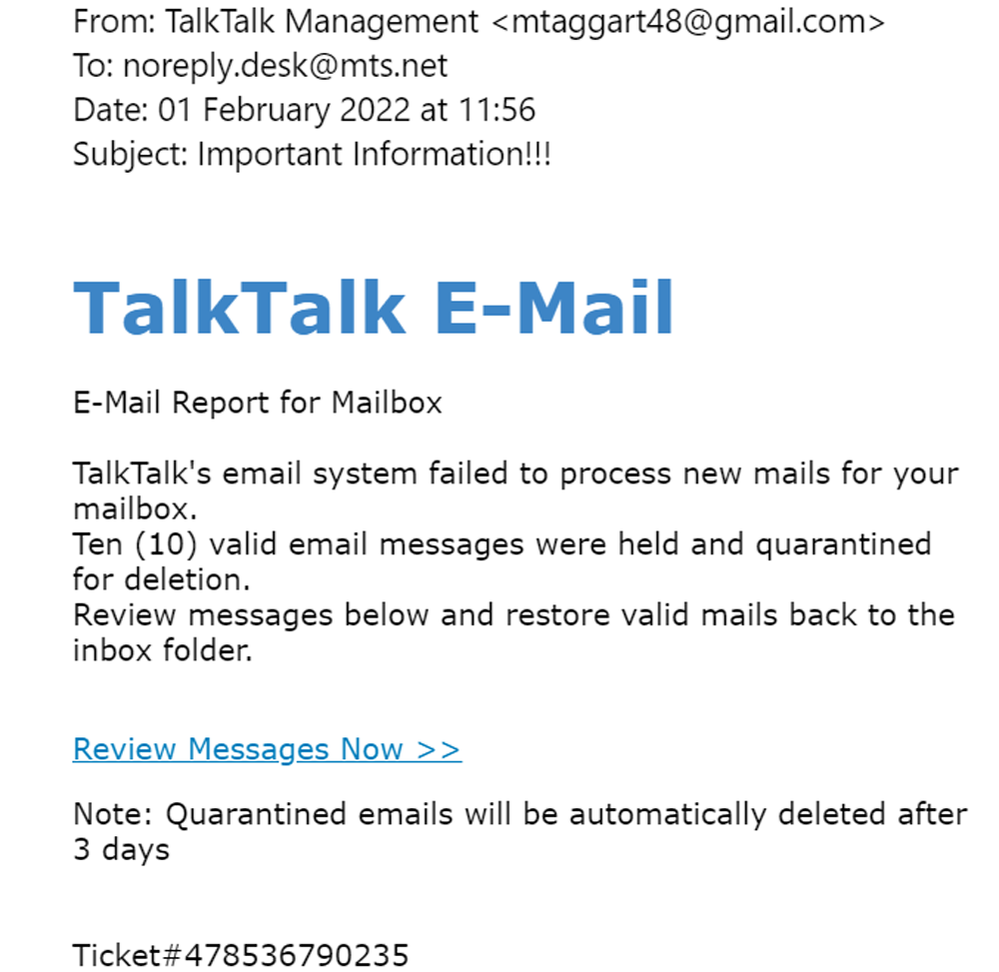 example-of-phishing-email-with-Important-information!!!-in-subject.png