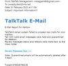 example-of-phishing-email-with-Important-information!!!-in-subject.png