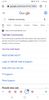 Screenshot_20220203-094950_Chrome.jpg