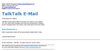 example-of-phishing-email-with-Important-information-in-subject