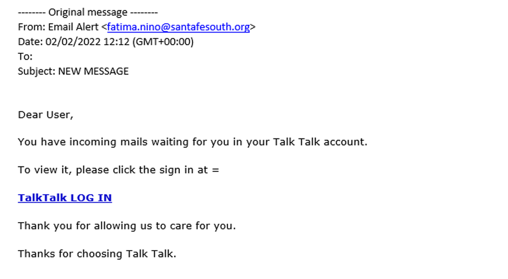 example-of-phishing-email-with-NEW-MESSAGE-in-subject6th.png