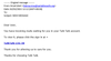 example-of-phishing-email-with-NEW-MESSAGE-in-subject