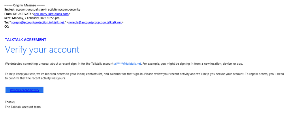 example-of-phishing-email-with-account-unusual-sign-in-activity-account-security-in-subject---Shortcut.png