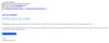 example-of-phishing-email-with-account-unusual-sign-in-activity-account-security-in-subject