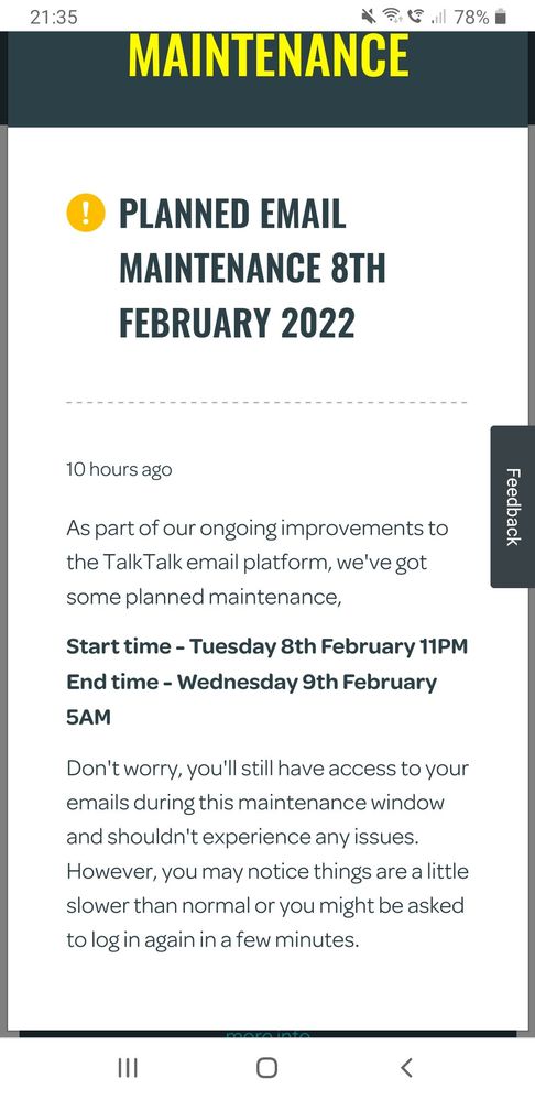 Screenshot_20220208-213546_Chrome.jpg