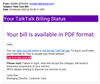 example-of-phishing-email-with-View-Your-Bill-in-subject9th