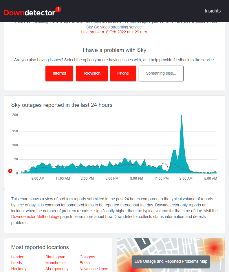 downdetector-sky.png