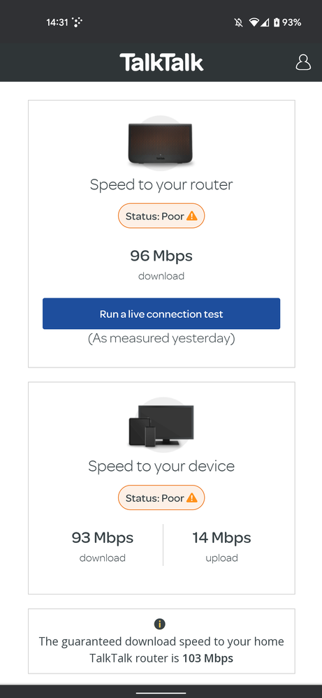 Screenshot_20220209-143150.png