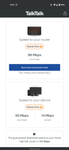 Screenshot_20220209-143150.png
